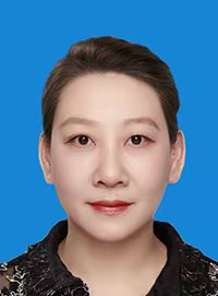 劉春蘭